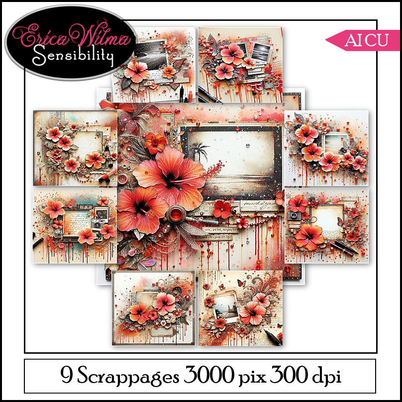 (image for) EW AI Background Scrap 05 2025
